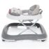 Premergator ZOPA Fiesta Grey/White