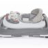 Premergator ZOPA Fiesta Grey/White