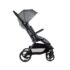 Carucior Be Cool Silla Urban Walk (8098 Z16) Grafit