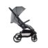 Carucior Be Cool Silla Urban Walk (8098 Z16) Grafit