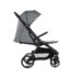 Carucior Be Cool Silla Urban Walk (8098 Z16) Grafit