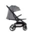 Carucior Be Cool Silla Urban Walk (8098 Z16) Grafit