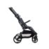 Carucior Be Cool Silla Urban Walk (8098 Z16) Grafit