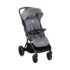 Carucior Be Cool Silla Urban Walk (8098 Z16) Grafit