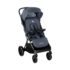 Carucior Be Cool Silla Urban Walk (8098 Z17) Albastru