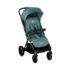 Carucior Be Cool Silla Urban Walk (8098 Z24) Verde