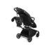 Platforma universala Be Cool Skate Negru (502 AAA)