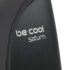 Scaun auto Be Cool Saturn i-Size 40-150 cm (7044 Z13) Negru