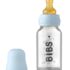 Sticluța Bibs Baby Blue 110 ml