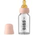 Sticluța Bibs Blush 110 ml