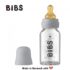 Sticluța Bibs Cloud 110 ml