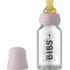 Sticluța Bibs Dusty Liliac 110 ml