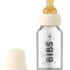 Sticluța Bibs Ivory 110 ml