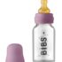 Sticluța Bibs Mauve 110 ml