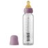 Sticluța Bibs Mauve 225 ml