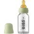 Sticluța Bibs Sage 110 ml