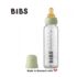 Sticluța Bibs Sage 225 ml